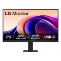 LG 24U631ABOUTLET LCD MONITOR 24
