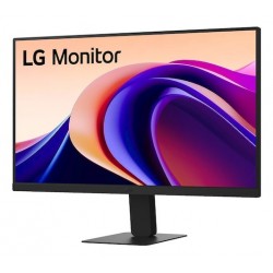 LG 24U631ABOUTLET LCD MONITOR 24