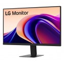 LG 24U631ABOUTLET LCD MONITOR 24