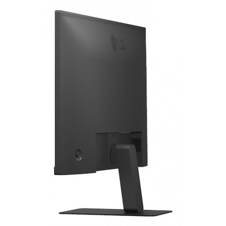 Lg 24U631aboutlet Lcd Monitor 24" 2560 X 1440 P – imagen 2