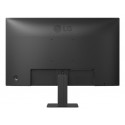 LG 24U631ABOUTLET LCD MONITOR 24