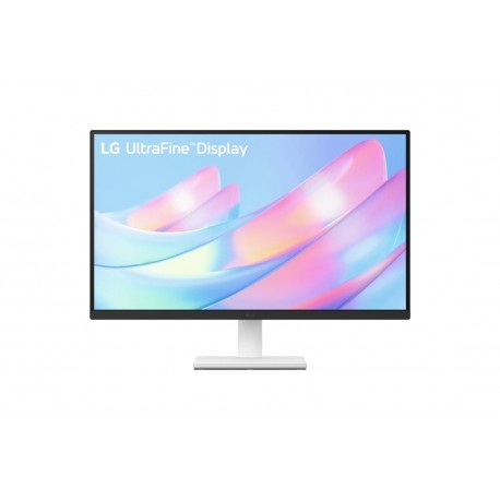 LGOUTLET Lg 27Us500woutlet Monitor 27" 4K Ultra Hd
