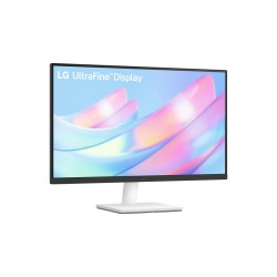 LG 27US500WOUTLET MONITOR 27