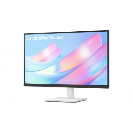 Lg 27Us500woutlet Monitor 27" 4K Ultra Hd – imagen 3