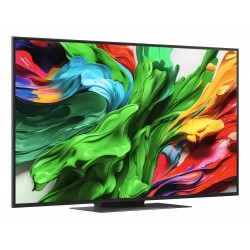 LG 55QNED87A6BOUTL LED LCD TV 55