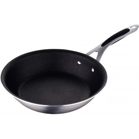 MASTERPRO BGMP7952 SARTEN 24CM