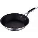 MASTERPRO BGMP7952 SARTEN 24CM