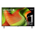 LG OLED48B56LAOUTL OLED 48 SMART TV