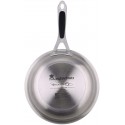MASTERPRO BGMP7952 SARTEN 24CM