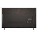 LG OLED48B56LAOUTL OLED 48 SMART TV