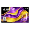 LG OLED65G55LWOUTL PREMIUM OLED TV 65