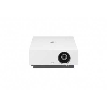 LGOUTLET Lg Hu810pwoutlet Proyector 4K Ultra Hd