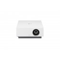 LG HU810PWOUTLET PROYECTOR
