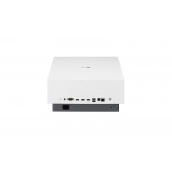 LG HU810PWOUTLET PROYECTOR
