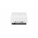 LG HU810PWOUTLET PROYECTOR
