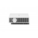 LG HU810PWOUTLET PROYECTOR