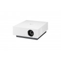 LG HU810PWOUTLET PROYECTOR