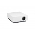 LG HU810PWOUTLET PROYECTOR