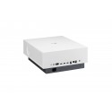 LG HU810PWOUTLET PROYECTOR