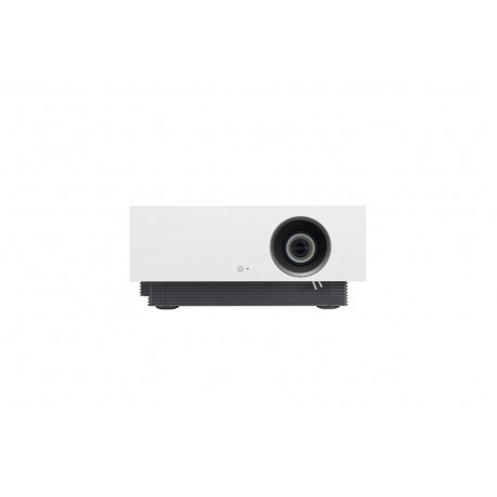 Lg Hu810pwoutlet Proyector 4K Ultra Hd – imagen 2