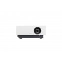 LG HU810PWOUTLET PROYECTOR