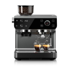 WMF 412390011 ESPRESSO PRO MACHINE