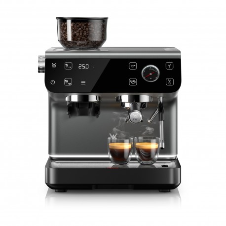 WMF 412390011 ESPRESSO PRO MACHINE