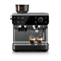 WMF 412390011 ESPRESSO PRO MACHINE