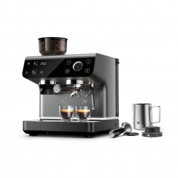 WMF 412390011 ESPRESSO PRO MACHINE