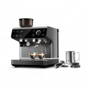 WMF 412390011 ESPRESSO PRO MACHINE
