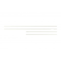 SAMSUNG VGSCFF65WTBXCOU MARCO 65"