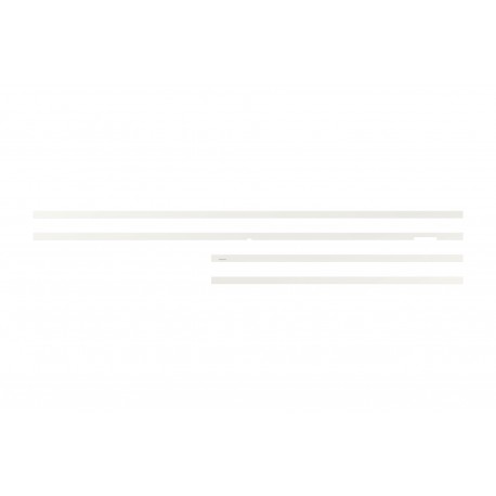 SAMSUNGOUTLET Samsung Vgscff65wtbxcou Marco 65"