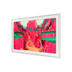 SAMSUNG VGSCFF65WTBXCOU MARCO 65 CON BIS