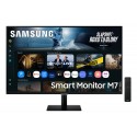 SAMSUNG LS32FM702UUXENO MONITOR INTELIGE