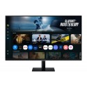 SAMSUNG LS32FM702UUXENO MONITOR INTELIGE