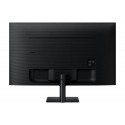 SAMSUNG LS32FM702UUXENO MONITOR INTELIGE