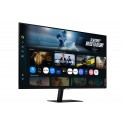 SAMSUNG LS32FM702UUXENO MONITOR INTELIGE