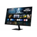 SAMSUNG LS32FM702UUXENO MONITOR INTELIGE