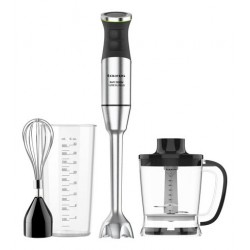 TAURUS BAPI1500LUXEXL BATIDORA DE MANO