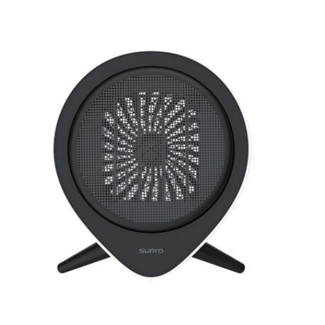 SUPRA SOFICERAM CALEFACTOR