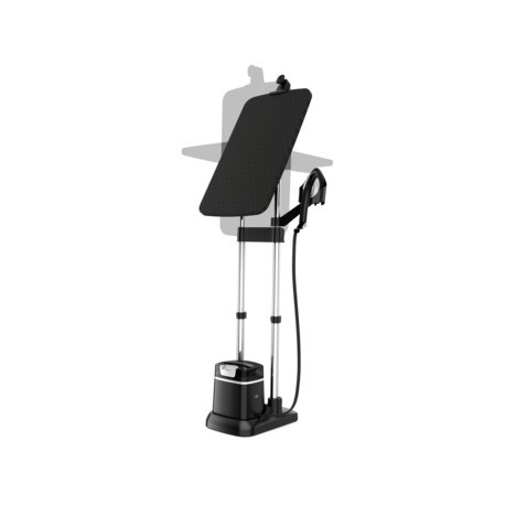 Rowenta Qr1510d1 Cepillo De Vapor 2980 W 5 Bares – imagen 3