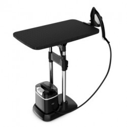 ROWENTA QR1510D1 CEPILLO DE VAPOR