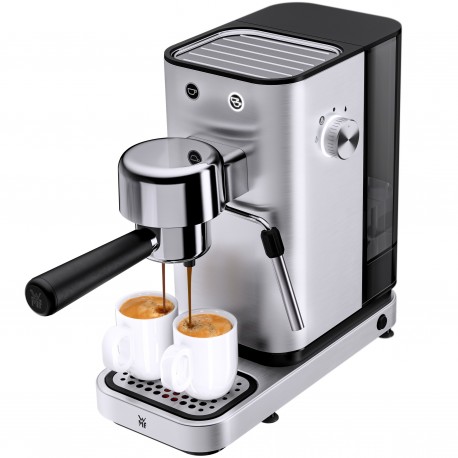WMF 412380011 CAFETERA ESPRESSO