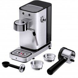 WMF 412380011 CAFETERA ESPRESSO