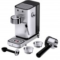 WMF 412380011 CAFETERA ESPRESSO