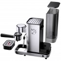 WMF 412380011 CAFETERA ESPRESSO