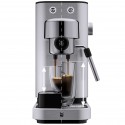 WMF 412380011 CAFETERA ESPRESSO