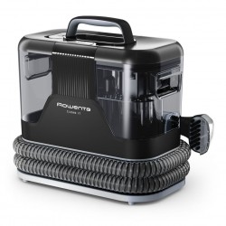 ROWENTA IN5010F0 ASPIRADOR DE TAPICERIA