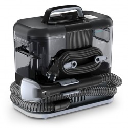 ROWENTA IN5010F0 ASPIRADOR DE TAPICERIA