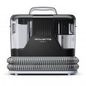 ROWENTA IN5010F0 ASPIRADOR DE TAPICERIA